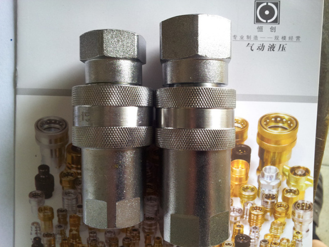 20120727_115718__D.jpg